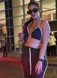 Lana - escort in Dubai Photo 5 of 5