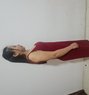 Lana - escort in Al Manama Photo 1 of 1