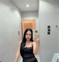 Lana - escort in Riyadh Photo 4 of 5