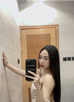 Lana - escort in Riyadh Photo 6 of 6