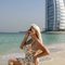 Сексуальная развратница)Лана) - puta in Dubai Photo 1 of 5