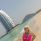 Сексуальная развратница)Лана) - puta in Dubai Photo 2 of 5