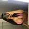 Tifanny - escort in Dubai Photo 2 of 13