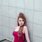 Lana - escort in Da Nang