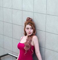 Lana - escort in Da Nang Photo 1 of 13