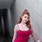 Lana - escort in Da Nang Photo 3 of 13