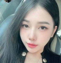 Lana - escort in Phuket