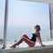 Lana VIP Independent Model 🇦🇪 - escort in Dubai Photo 1 of 30