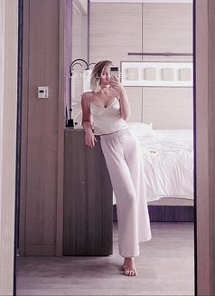 Lana VIP Independent Model 🇦🇪 - escort in Dubai Photo 11 of 30