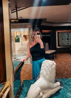 Lana VIP Independent Model🇦🇪 - escort in Dubai Photo 25 of 29