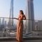 Lana VIP Independent Model 🪷 - escort in Dubai Photo 2 of 23