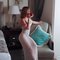 Lana VIP Independent Model 🪷 - escort in Kathmandu