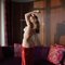 Lana VIP Independent Model - escort in Colombo Photo 4 of 17
