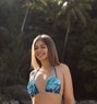 Lana VIP - escort in Phuket Photo 8 of 8