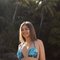 Lana VIP - escort in Ko Samui