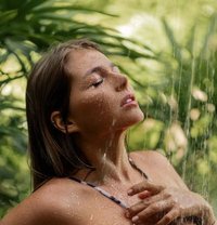 Lana VIP - escort in Bangkok