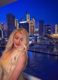 Lana X Big Booty X Anal Queen - escort in Al Manama Photo 2 of 5
