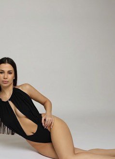 Lana Young Hot Teen - escort in Khobar Photo 9 of 11