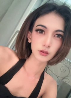 Aom6889 - masseuse in Pattaya Photo 9 of 10