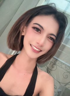 Aom6889 - masseuse in Pattaya Photo 10 of 10