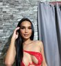 Lana28 - Transsexual escort in Phuket Photo 28 of 29