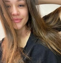 Lanaa Escort - escort in Riyadh
