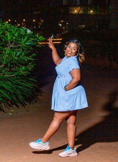 Lanaa - escort in Al Juffair Photo 1 of 2