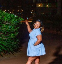 Lanaa - escort in Al Juffair