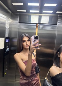 Lanaa - masseuse in Pattaya Photo 8 of 9