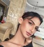 Lanaa - masseuse in Pattaya Photo 10 of 10