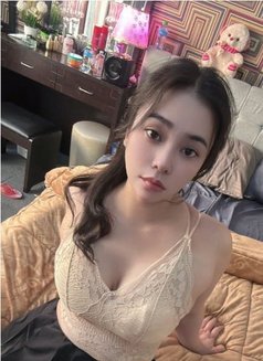 Lananh full service anal.without condom - escort in Abu Dhabi Photo 10 of 10