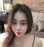 Lananh full service anal.without condom - escort in Abu Dhabi Photo 1 of 10