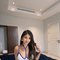 MIA Filipina🇵🇭Hak Tua - puta in Riyadh