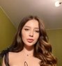 Lanas - escort in Jeddah Photo 6 of 12