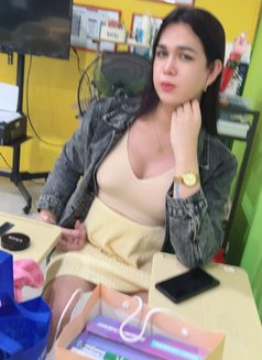 Lance Barbie - masseuse in Al Sohar Photo 15 of 16