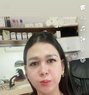 Lance - masseuse in Al Sohar Photo 1 of 10
