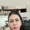 Lance - masseuse in Al Sohar