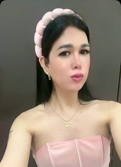 Lance - Masajista in Al Sohar Photo 11 of 13