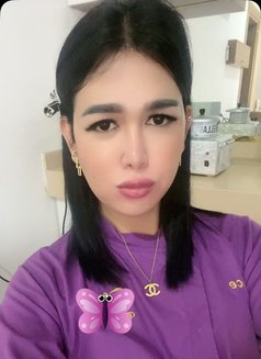 Lance - Masajista in Al Sohar Photo 12 of 13