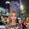 Lance Orellano - Acompañantes transexual in Kuala Lumpur