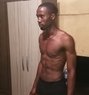 Lance Sf - Male escort in Randburg Photo 4 of 5