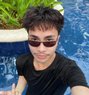 Lancekyl - Male escort in Manila Photo 6 of 15