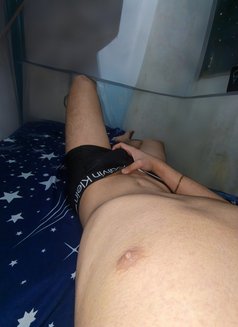 Lancekyl - Male escort in Manila Photo 14 of 14