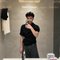 Lancekyl - Male escort in Manila