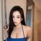 lancy - escort in Guangzhou Photo 2 of 7