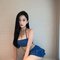 lancy - escort in Guangzhou Photo 3 of 7