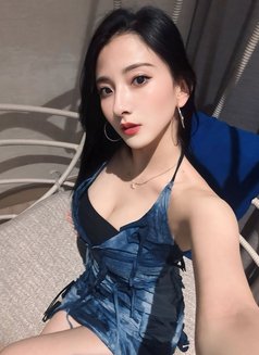 lancy - escort in Guangzhou Photo 7 of 7