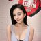 lancy - puta in Guangzhou Photo 4 of 6