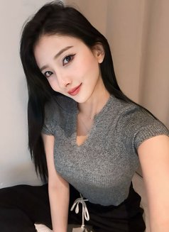 Lancy - escort in Guangzhou Photo 2 of 6