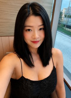 Lancy - escort in Shanghai Photo 6 of 6